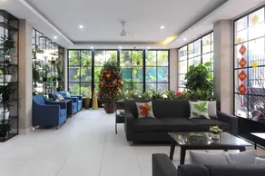 ISTAY Hotel Apartment 5 - Image 2