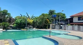 Urbanview Umbul Tanjung Resort Anyer - Image 5