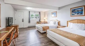 Bluebird Motel - Image 2