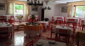 Hotel Villa Hermosa - Image 4