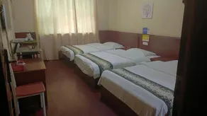 Xiangzhou Hotel - Image 2