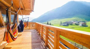 Almi's Berghotel - Image 4