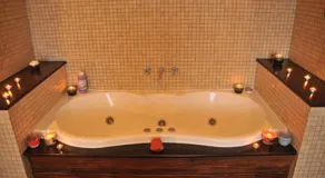 Hotel Nord - Image 5