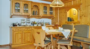 Haus Leiter - Image 5