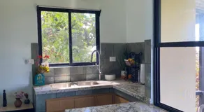 Hawk Hope Tiny House with Sunset Views - Image 3