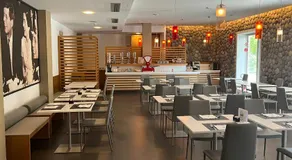 Eco Hotel Cleofe - Image 3