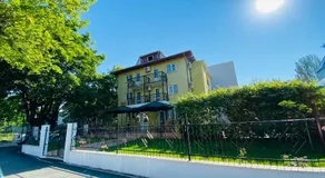 Vila Yzabelle - Image 2
