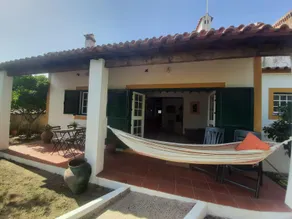A Casa da Ti Vina - Image 4
