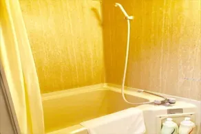 HendaKara Hotel - Image 2