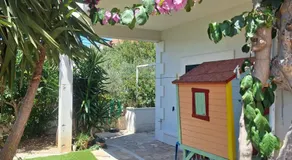 Vacation house Delić - Image 4