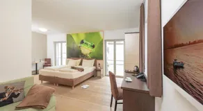 Radlhotel Wassertrüdingen - Image 2