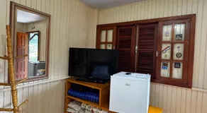 Sitio Esperanca - Image 2