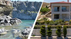 Azur Horizon Oceanview House - Image 2