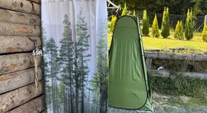 Glamping In Nature - Image 5