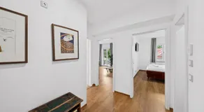 Vaicun Stays - Stilvolle Apartments am Tegernsee - Image 5