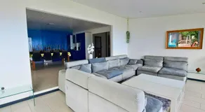 TAHITI - Villa Zen - Image 3
