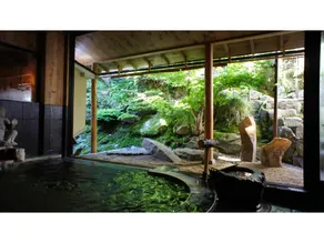 Hanaya Tokubei - Image 2