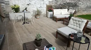 Villa Buffon - Image 4
