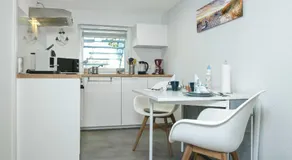 Küstenkind - Image 3