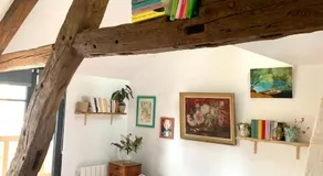 Maison Léontine - Image 2