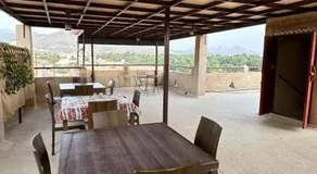 Alqalah Inn - Image 3