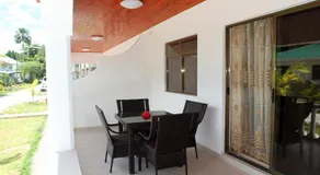 Tourterelle Holiday Home - Image 4