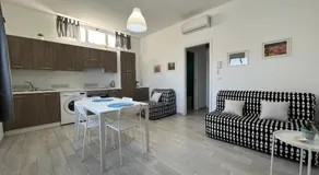 SoleeMare Barletta - Image 2