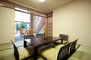 YU-FURI Izukogen - Image 5