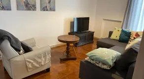 B&B La Loccaia - Image 2