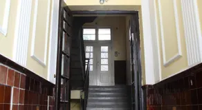 Al Mattina Apartments Belgrade - Image 4