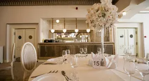 Regal Ballroom - Image 2