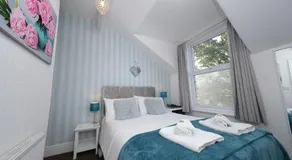 Hermosa Guest House - Image 5