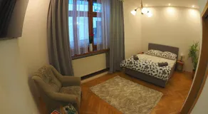 HOTEL BRITANNIA VSETÍN - Image 2