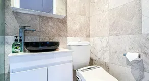 Modern Studio near Eastwood - Air condition & Wifi - Image 5