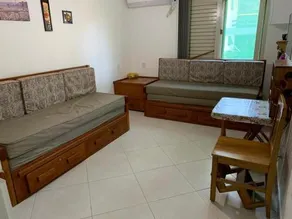 Flat Ilhéus - Jubiabá Olivença - Image 1