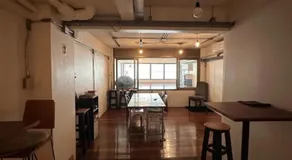 42 Guest House - Image 3