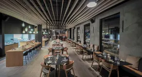 AVES Hotel&Apartment Arosa - Image 3
