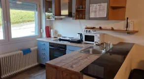 Adam's Ferienapartments - Image 4