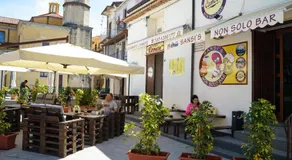 Sansi´s Sapri Camere - Image 5