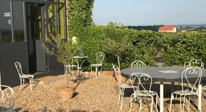 La Gatille - Image 3
