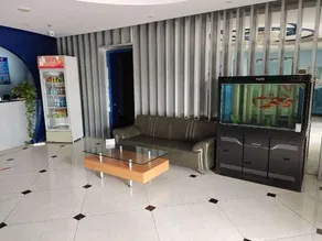 Mi'an Flower Theme Hotel (Beijing Tsinghua Changxu Hospital Tiantong Yuandong Subway Station) - Image 5