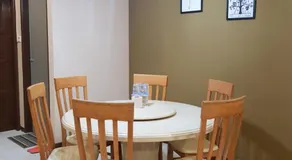 Sandra Homestay - Image 3