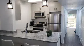 Modern Luxury Condo - Near UF, Shands & Celebration Pointe - Image 2