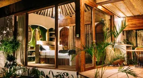 Majo Private Villas - Image 4