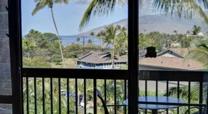 Komfortable Wohnung in der obersten Etage, nur wenige Gehminuten vom Strand, Geschäften und Restaurants entfernt - Image 4