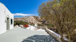 Sunny Hillside Escape - Image 5