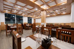 Avasa Boutique Hotel Manali - Image 4