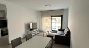 Apartamentos CorteInglés Castellón by Tucasanlaplaya - Image 5