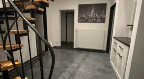 A & B Apartment und -Zimmervermietung eGbr - Image 4