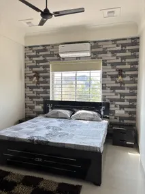 New 2BHK apartment in Raipur - Image 2
